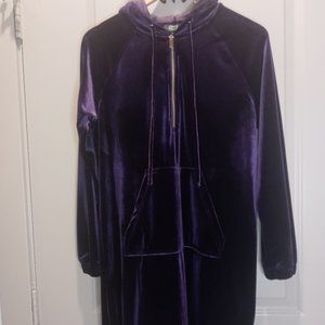 Jones New York signature dress